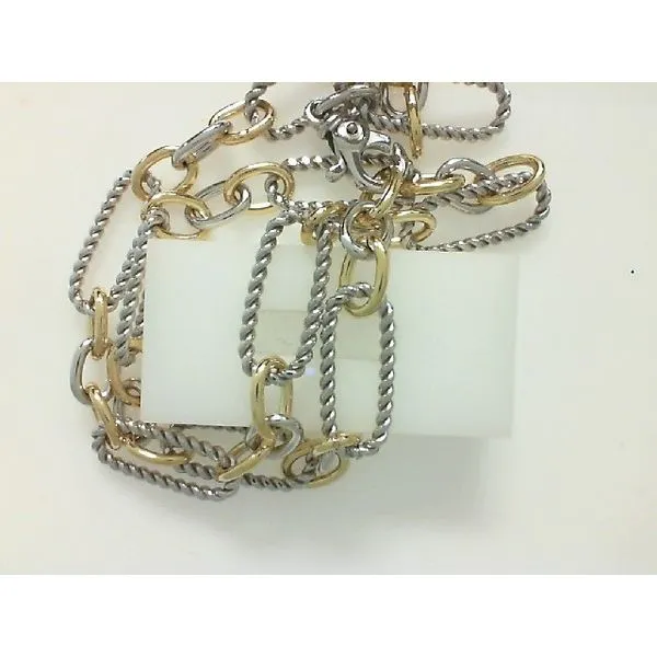 Necklace James Gattas Jewelers Memphis, TN