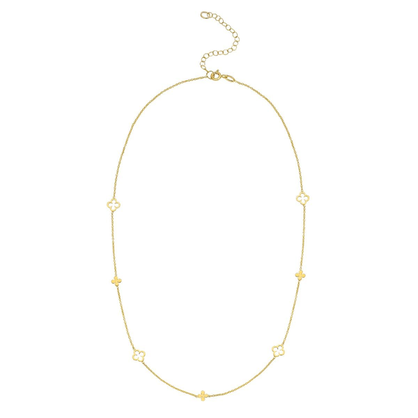 Necklace James Gattas Jewelers Memphis, TN