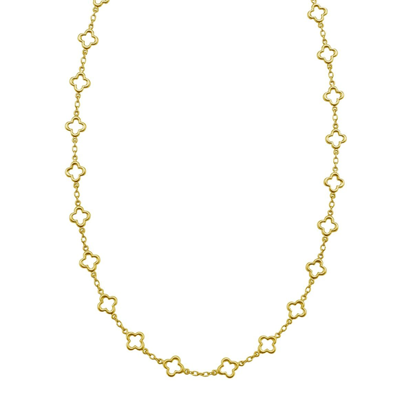 Necklace James Gattas Jewelers Memphis, TN