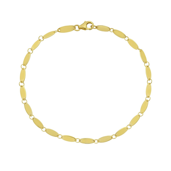 Necklace James Gattas Jewelers Memphis, TN