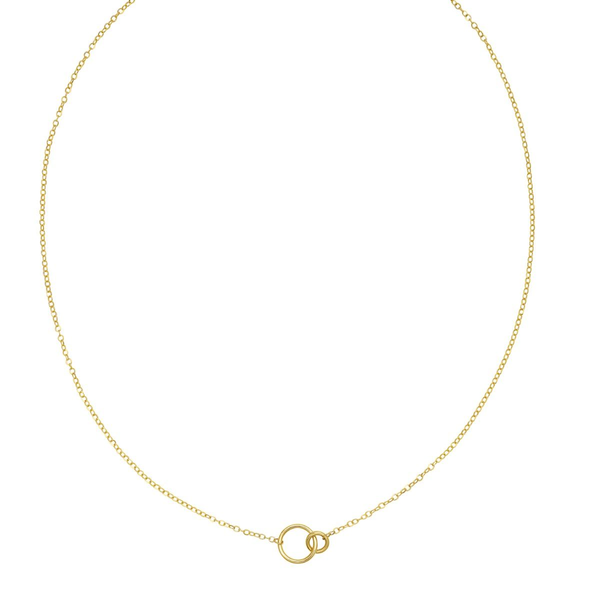 Necklace James Gattas Jewelers Memphis, TN