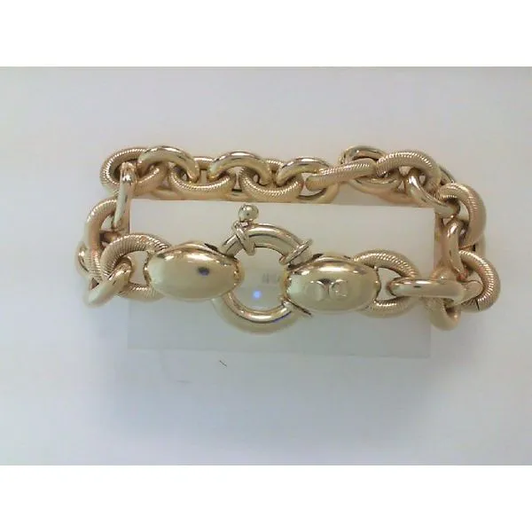 Bracelet James Gattas Jewelers Memphis, TN