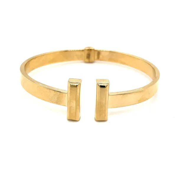 Bracelet James Gattas Jewelers Memphis, TN