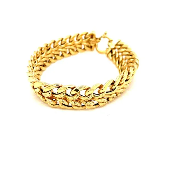 Bracelet James Gattas Jewelers Memphis, TN