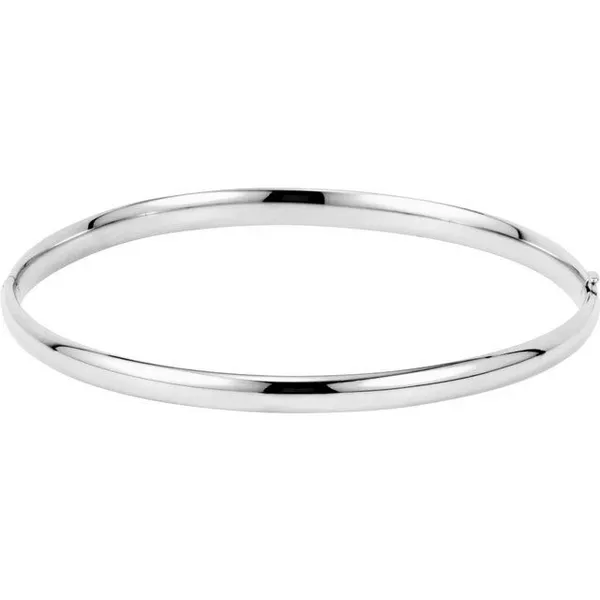 Bracelet James Gattas Jewelers Memphis, TN
