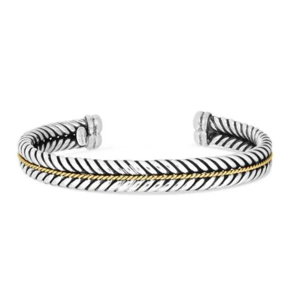 Bracelet James Gattas Jewelers Memphis, TN