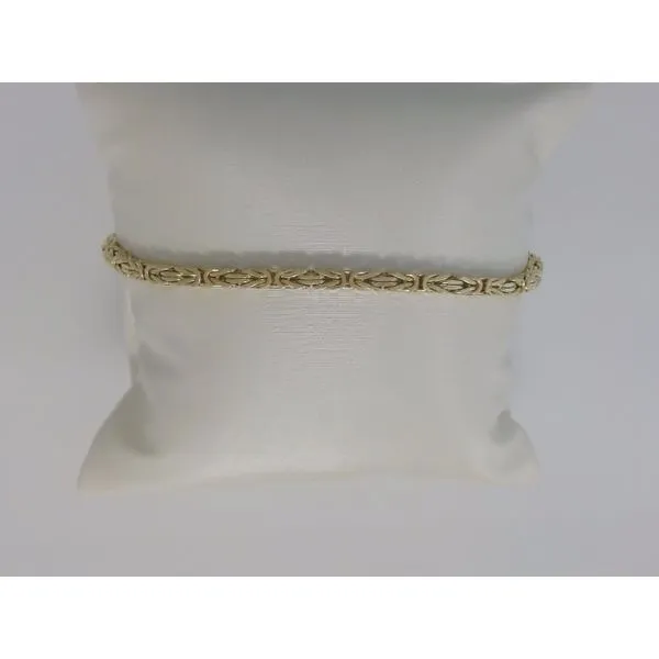 Bracelet James Gattas Jewelers Memphis, TN