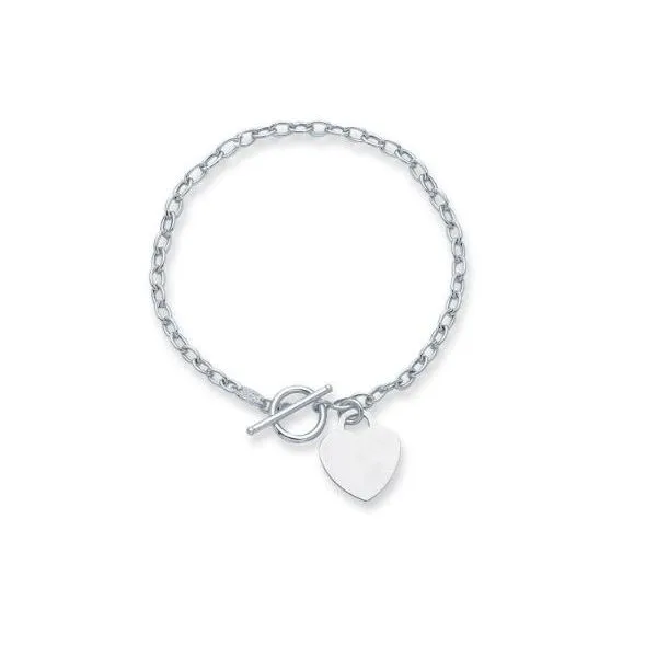 Bracelet James Gattas Jewelers Memphis, TN