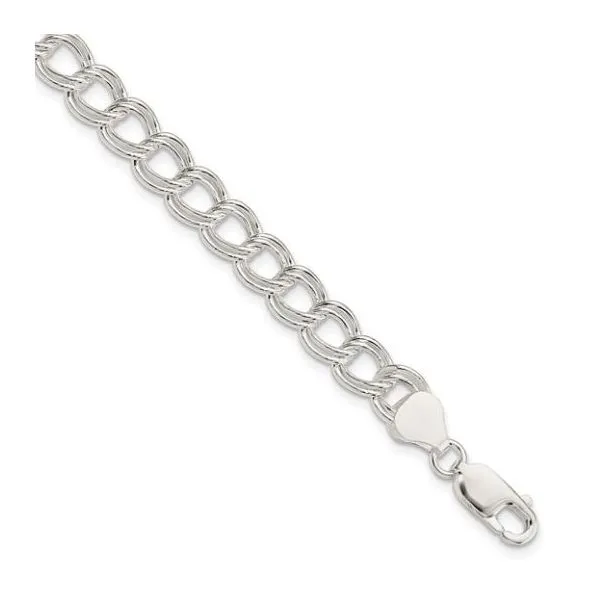 Bracelet James Gattas Jewelers Memphis, TN