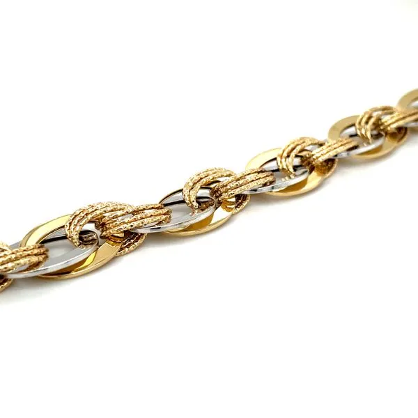 Bracelet James Gattas Jewelers Memphis, TN