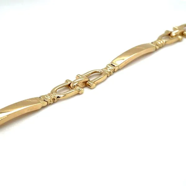 Bracelet James Gattas Jewelers Memphis, TN