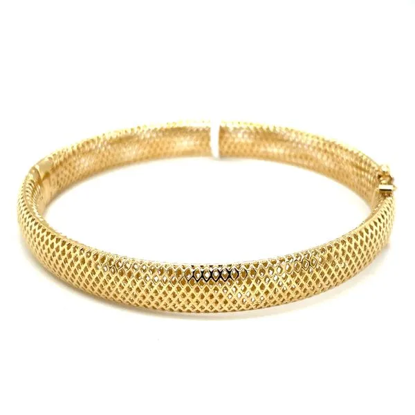 Bracelet James Gattas Jewelers Memphis, TN