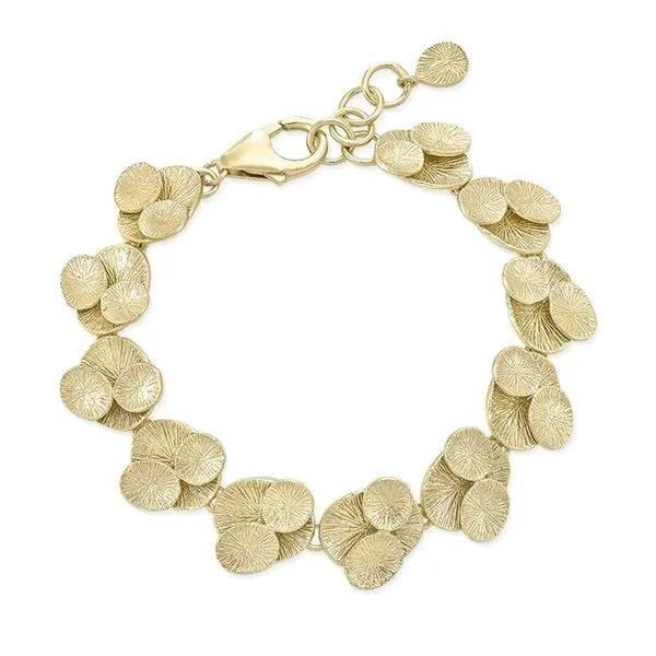 Bracelet James Gattas Jewelers Memphis, TN