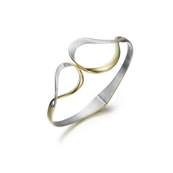 Bracelet James Gattas Jewelers Memphis, TN