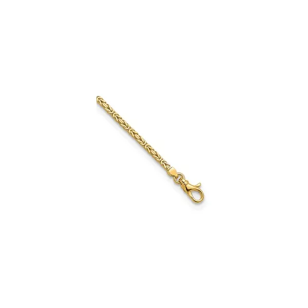 Bracelet James Gattas Jewelers Memphis, TN