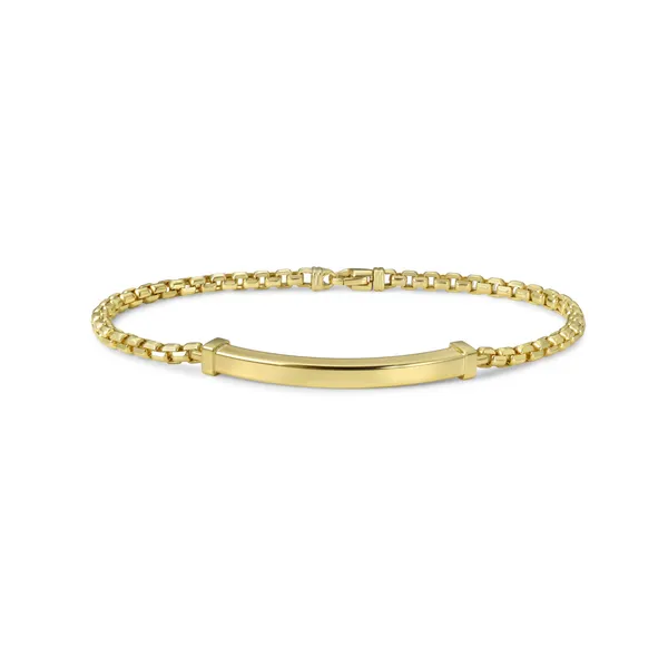 Bracelet James Gattas Jewelers Memphis, TN