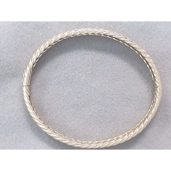 Bracelet Image 2 James Gattas Jewelers Memphis, TN
