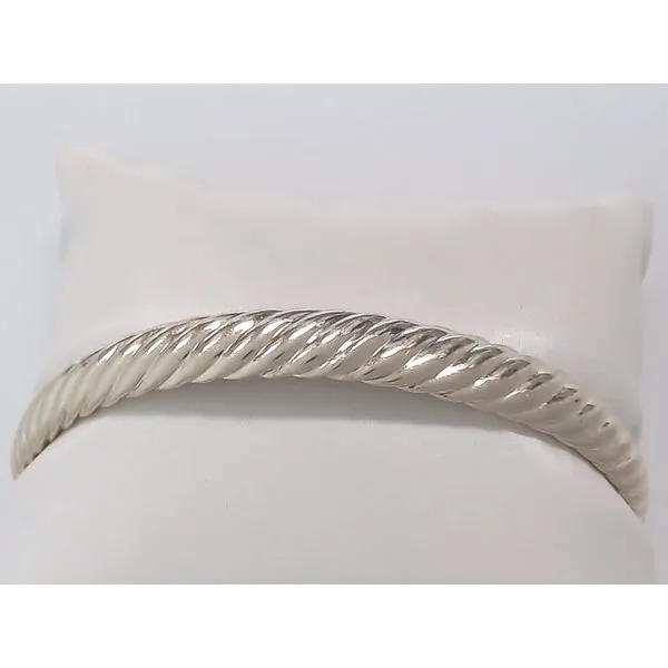Bracelet James Gattas Jewelers Memphis, TN