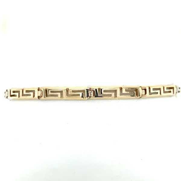 Bracelet James Gattas Jewelers Memphis, TN