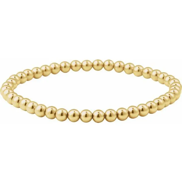 Bracelet James Gattas Jewelers Memphis, TN