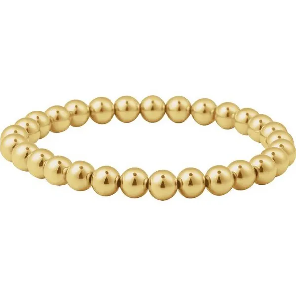 Bracelet James Gattas Jewelers Memphis, TN