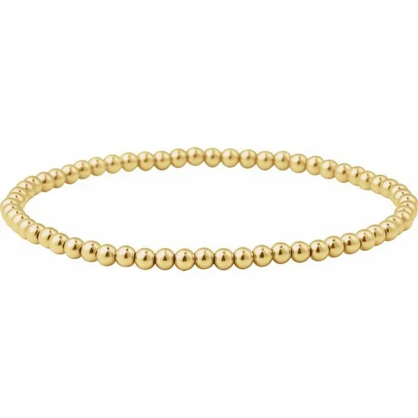 Bracelet James Gattas Jewelers Memphis, TN
