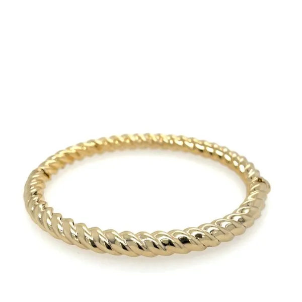 Bracelet James Gattas Jewelers Memphis, TN