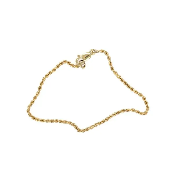 Bracelet James Gattas Jewelers Memphis, TN