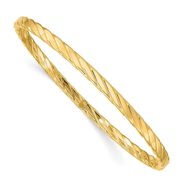 Bracelet James Gattas Jewelers Memphis, TN