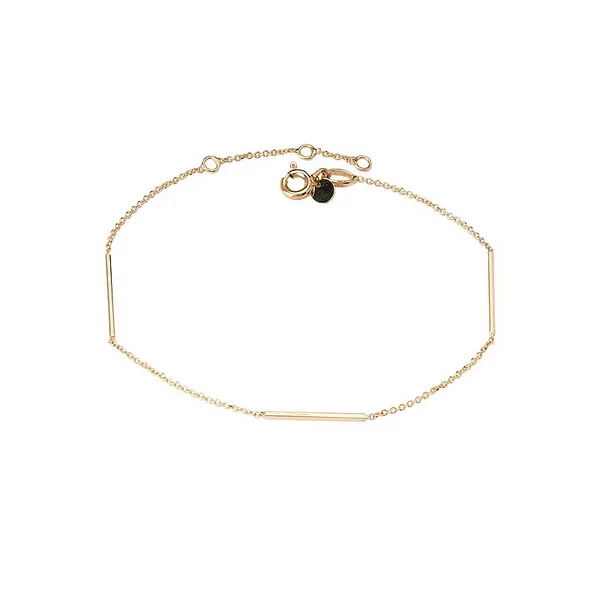 Bracelet James Gattas Jewelers Memphis, TN