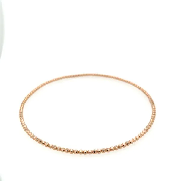 Bracelet James Gattas Jewelers Memphis, TN