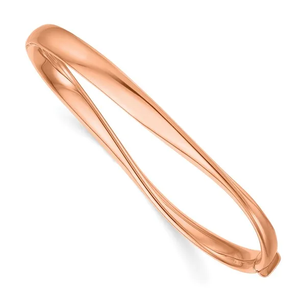 Bracelet James Gattas Jewelers Memphis, TN