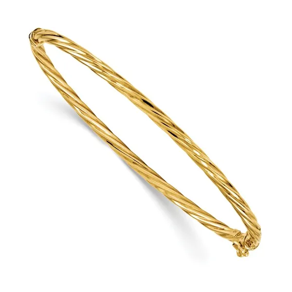 Bracelet James Gattas Jewelers Memphis, TN