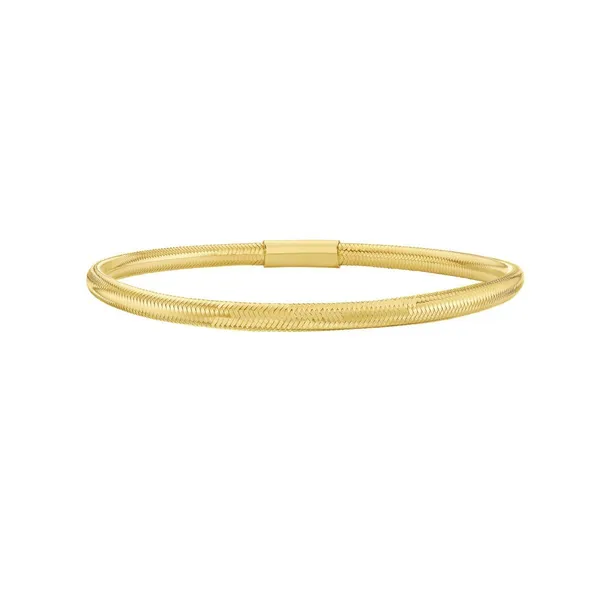 Bracelet James Gattas Jewelers Memphis, TN