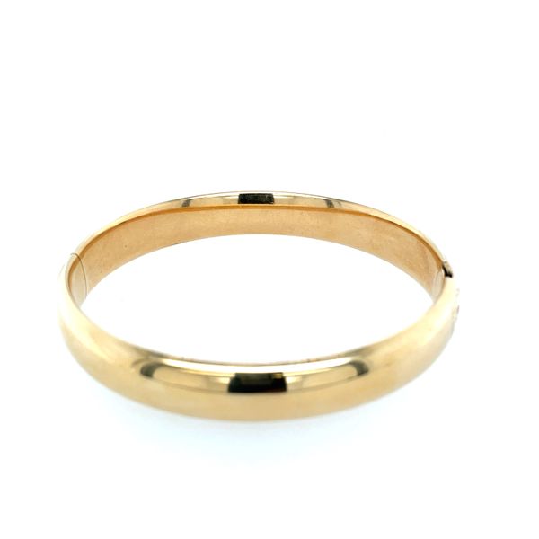 Bracelet Image 2 James Gattas Jewelers Memphis, TN