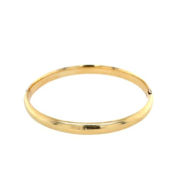 Bracelet Image 2 James Gattas Jewelers Memphis, TN