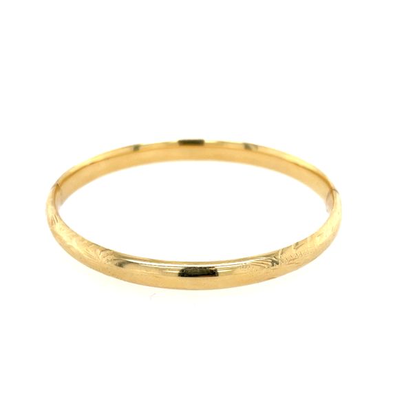 Bracelet James Gattas Jewelers Memphis, TN