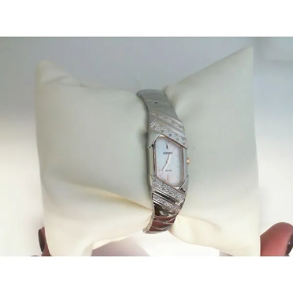 Watch James Gattas Jewelers Memphis, TN
