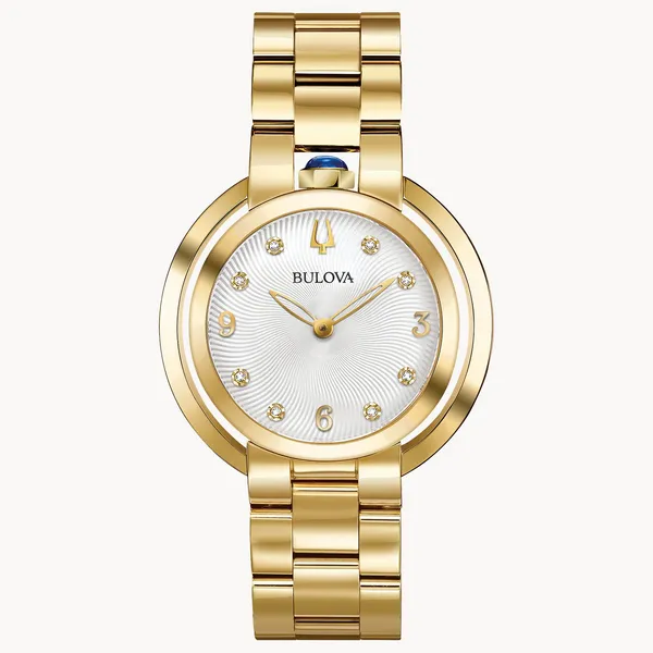 Watch James Gattas Jewelers Memphis, TN
