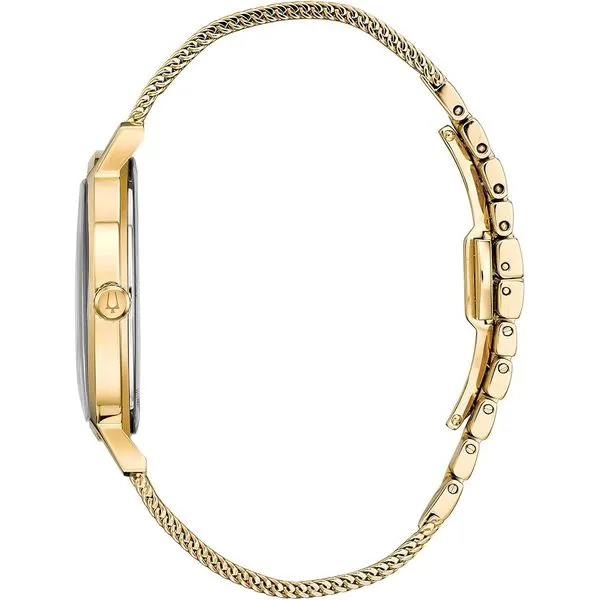Watch Image 2 James Gattas Jewelers Memphis, TN