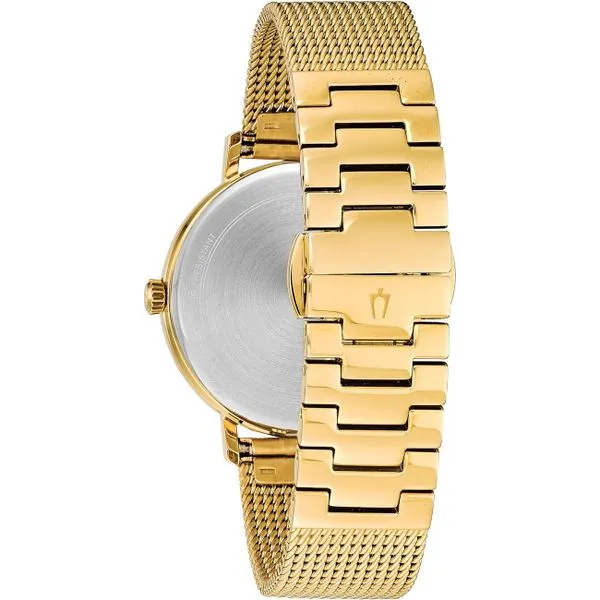 Watch Image 3 James Gattas Jewelers Memphis, TN