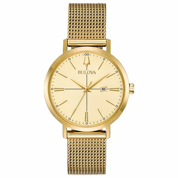 Watch James Gattas Jewelers Memphis, TN