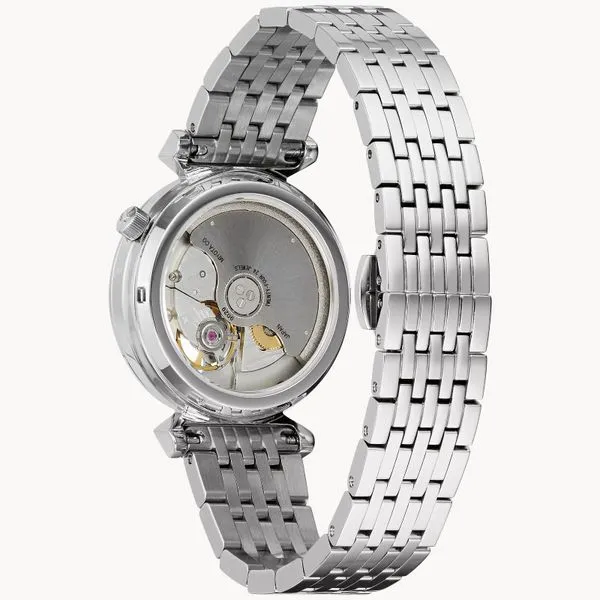 Watch Image 2 James Gattas Jewelers Memphis, TN
