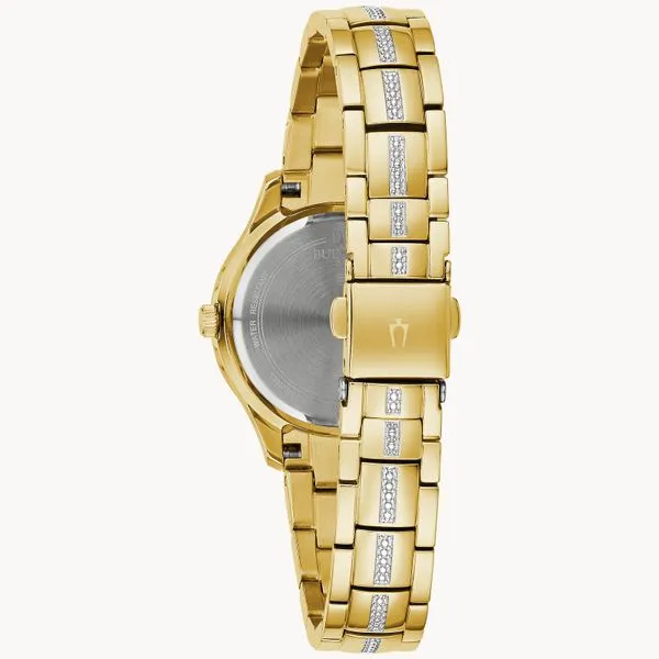 Watch Image 2 James Gattas Jewelers Memphis, TN