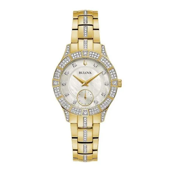 Watch James Gattas Jewelers Memphis, TN
