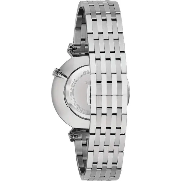 Watch Image 3 James Gattas Jewelers Memphis, TN
