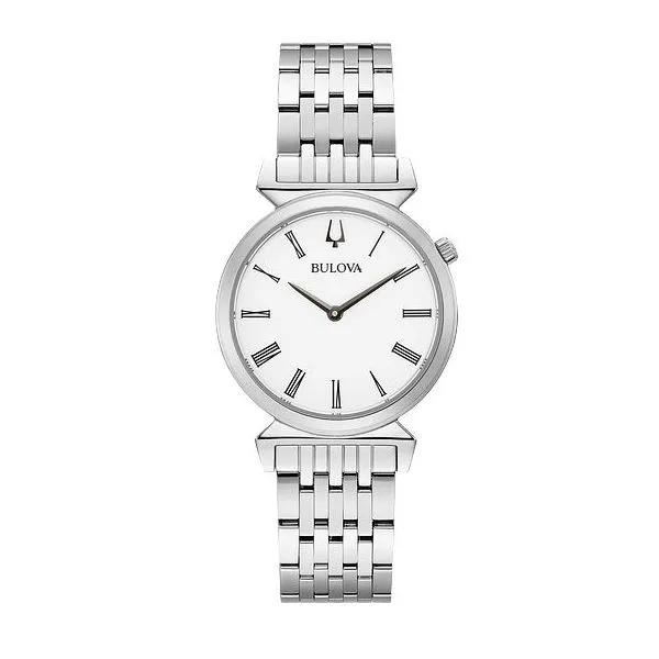 Watch James Gattas Jewelers Memphis, TN
