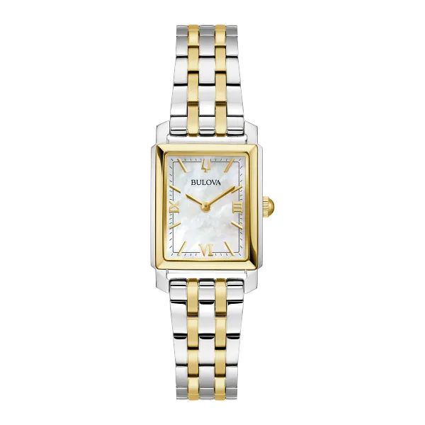 Watch James Gattas Jewelers Memphis, TN