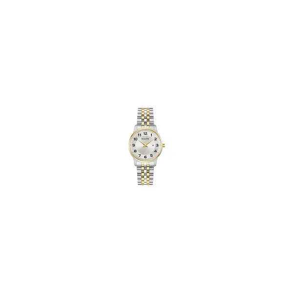 Watch James Gattas Jewelers Memphis, TN