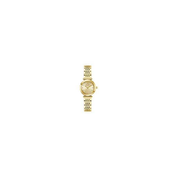 Watch James Gattas Jewelers Memphis, TN